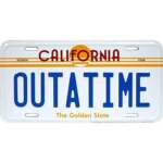 Thumbnail [1]