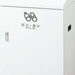 Thumbnail [1]