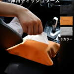 Thumbnail [1]