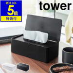Thumbnail [1]