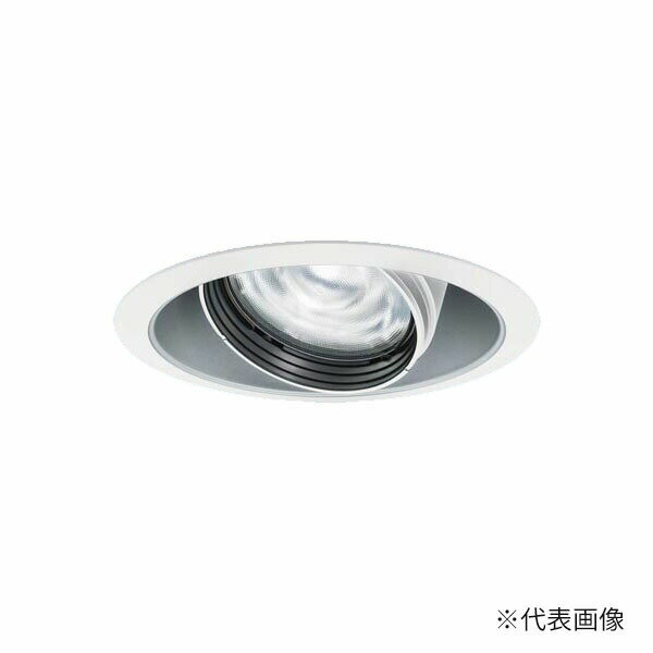 ∬∬βパナソニック 照明器具【NTS65523W】天井埋込型 LED(電球色) ユニバーサルダウンライト 調光タイプ(ライコン別売) LED 550形{V}