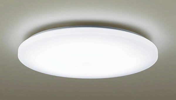 LSEB1180 パナソニック シーリングライト LED 調色 調光 ～10畳 (LSEB1122 相当品)