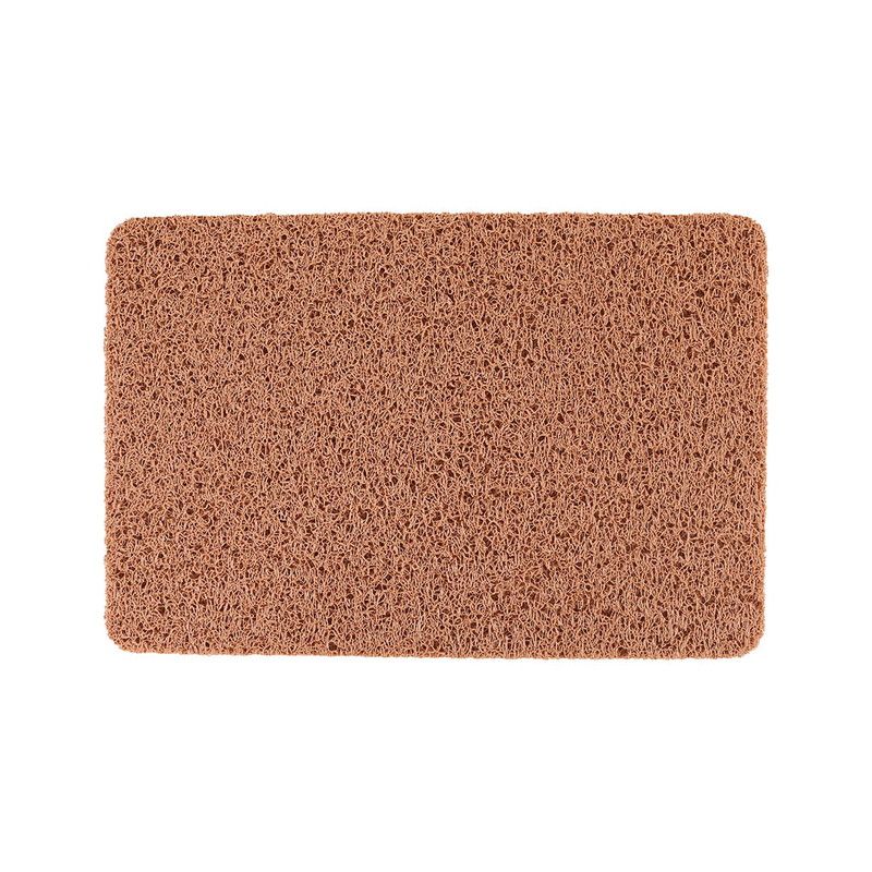 ダルトン/PVC COIL MAT 5070 PINKISH/H19-0080M/PKS【07】【取寄】 店舗ディスプレイ・店内装飾 店舗インテリア・雑貨 マット・ラグ