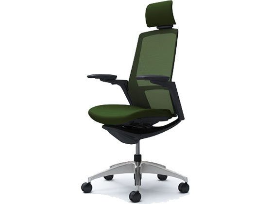 【スーパーSALE限定2,000円クーポン