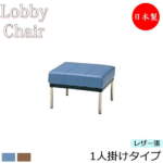 Thumbnail [1]