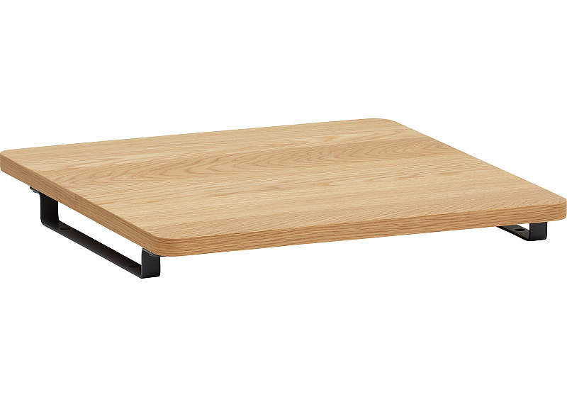 カリモク SW8001 SW8002 デスクワゴン用天板 SOHO CLEARNEL クリアネル karimoku 日本製家具 正規取扱店