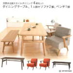 Thumbnail [1]