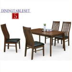 Thumbnail [1]