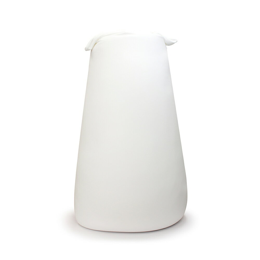【期間限定特別価格 7/7まで】MOGU モグ パウダーマックス インナー 横1470mm×縦580mm×奥行520mm