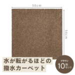 Thumbnail [1]