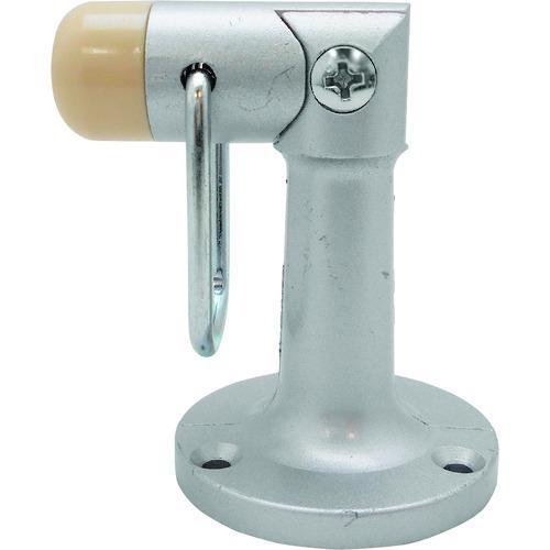 ■WAKI ニュー兼用戸当り BH-839 #111 シルバー〔品番:BH839〕【1586638:0】[送料別途見積り][掲外取寄][店頭受取不可]