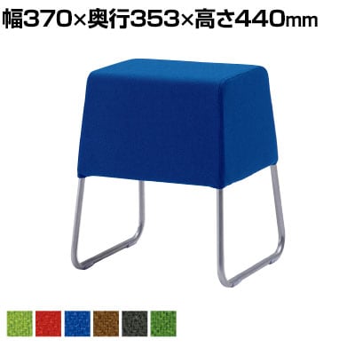 RF-80シリーズ リフレッシュベンチ 幅370mm RF-85SB