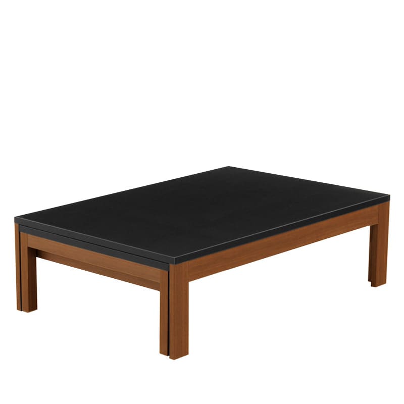 ファミリーテーブル　ロングＮ　１２０