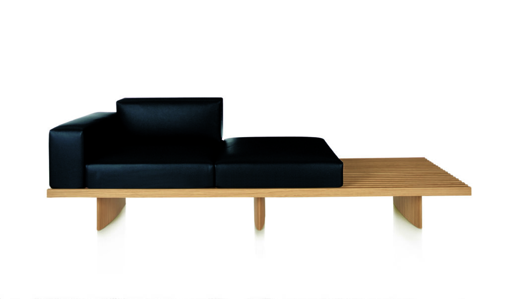 514 REFOLO　専用クッション（背座、アーム、座）【受注輸入】