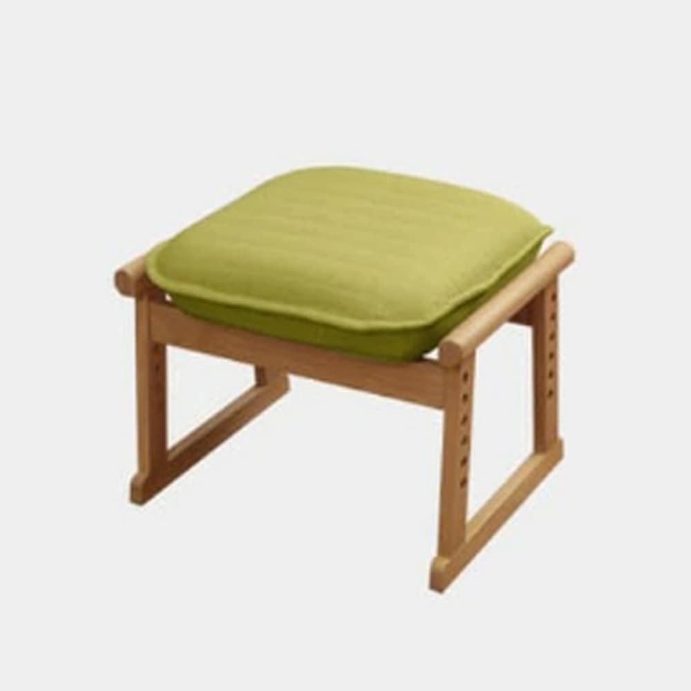 オットマン　ＯＮ−ニールＮ　ＧＮ