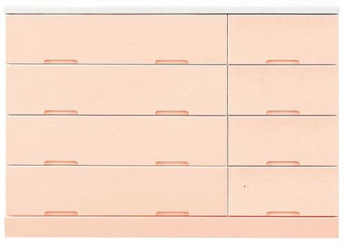 ローチェスト　ポンド　１２０−４　ＰＩ