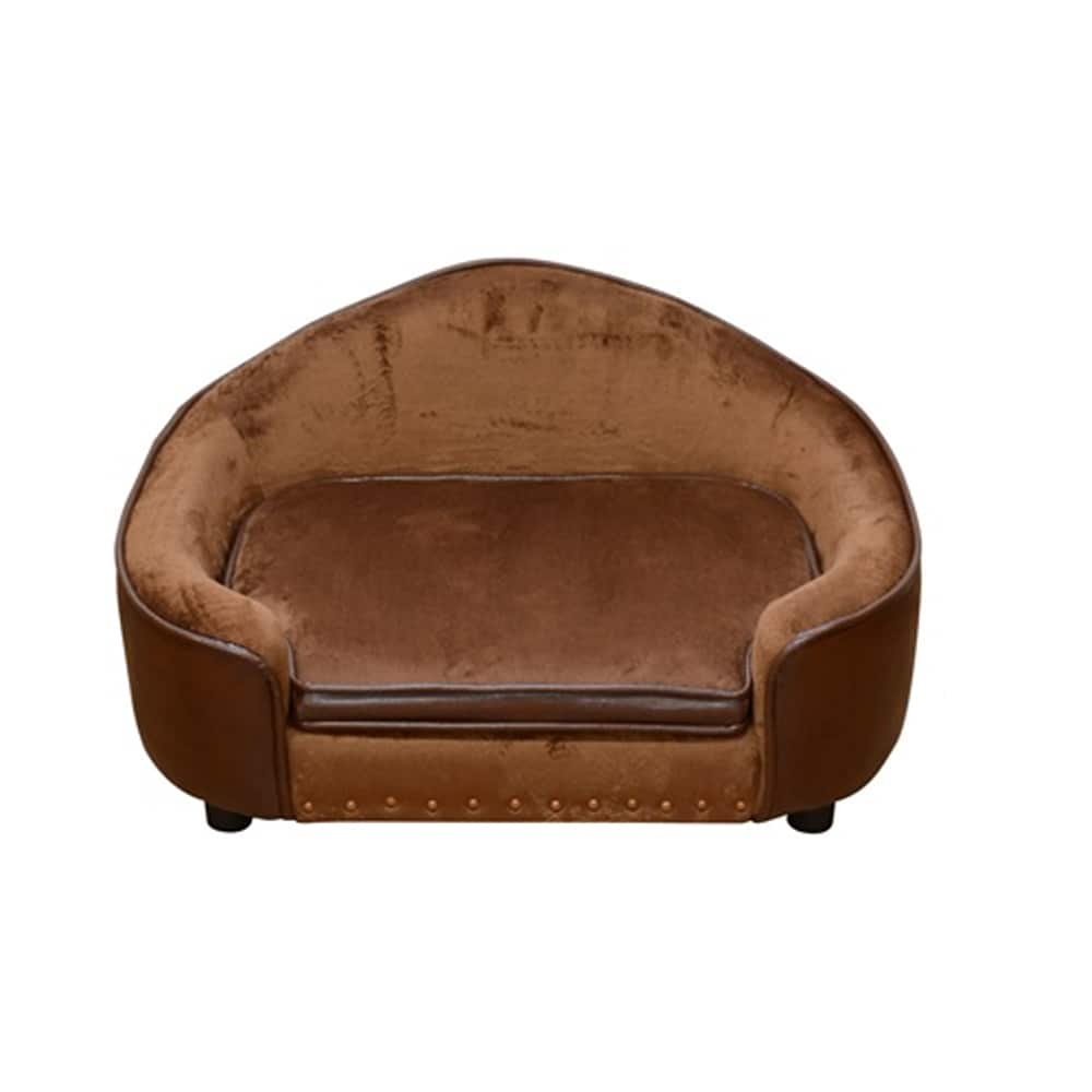 ペットソファ　ＰＥＰＥ（ペペ）ＢＲ