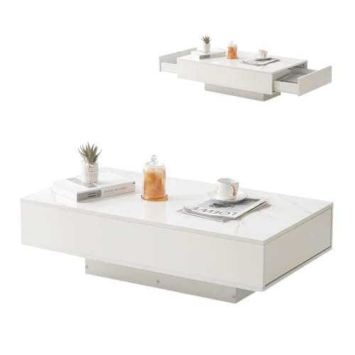 Amazon.co.jp: オーエスジェイ(OSJ) ガラステーブル センターテーブル