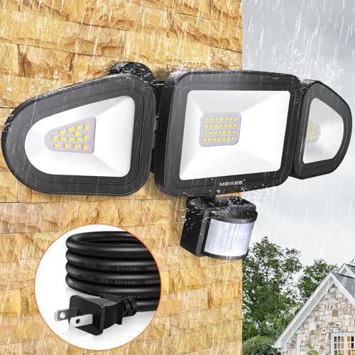 SUKITEN LED投光器 400W 6500K IP66 SUKITEN LED投光器 400W 6500K IP66 400W LED Stadium Flood
