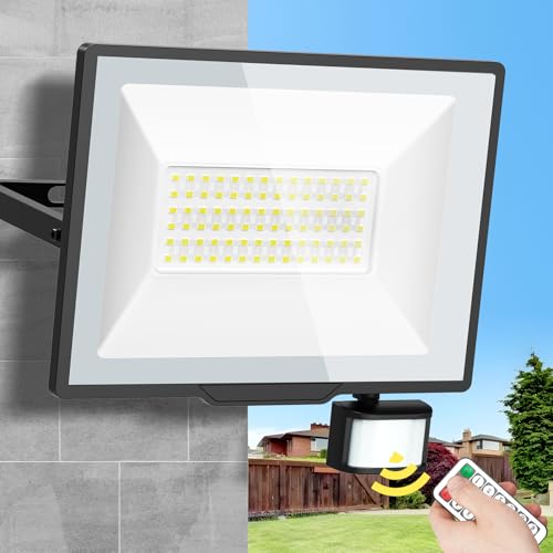 【1円屋】送料無料！☆センサーライト 2 ソーラーライト 100LED 屋外照明 人感センサー シングルモード 防犯ライト 自動点灯 4個セット | デジタルランド(Digital Land) 100LED センサーライト