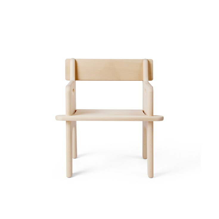 《公式ビジュアルブックプレゼント》CARL HANSEN 