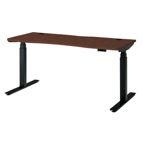 ★ポイント最大16倍★【送料無料】-Work Move デスク WO-147H LM/BK プラス 品番 WO-147H LM/BK jtx 679722-【ジョインテックス・JOINTEX】JAN