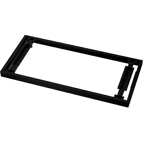 ★9/4-11 P最大26倍★【全国配送可】-L6 ベースL6-11 SBK プラス 品番 L6-11 SBK jtx 649456-【ジョインテックス・JOINTEX】JAN