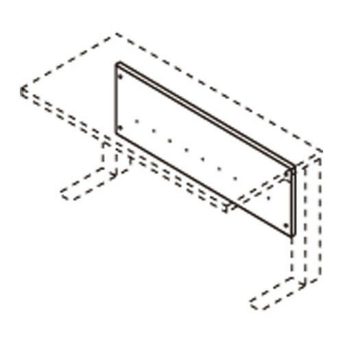 ★9/4-11 P最大26倍★【送料無料】-XF TYPE-L増連型 幕板 XL-14MJ M4 プラス 品番 XL-14MJ M4 jtx 648038-【ジョインテックス・JOINTEX】JAN