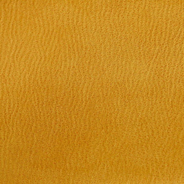 ソルナ ダイニングソファ ベンチ 幅120㎝ レザーテックス