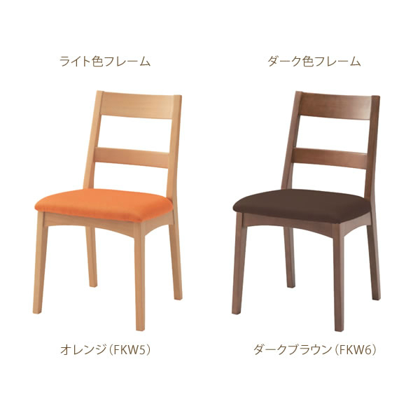 ワークチェア ILIUM support chair イリウムサポートチェア ハイタイプ 8CB72L-FKW5 8CB72L-FKW6 8CB72D-FKW7 8CB72D-FKW6 オカムラ リビング学習