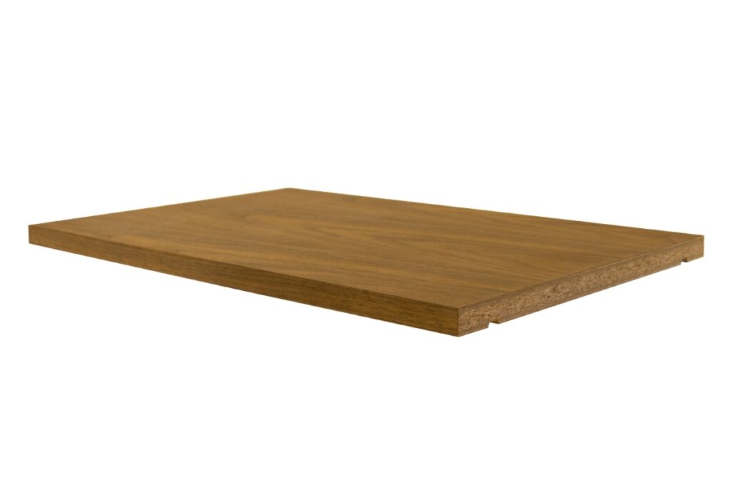 MASK OPEN SHELF SHELF BOARD マスク オープンシェルフ 棚板