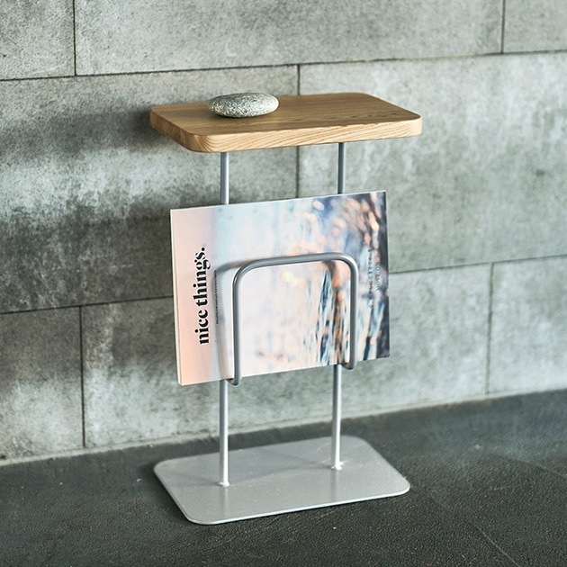 SIEVE シーヴ antenna side table