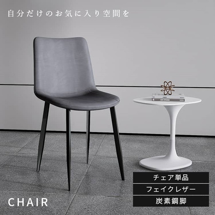 椅子ダイニングチェア　2点セット　jccy-chair　