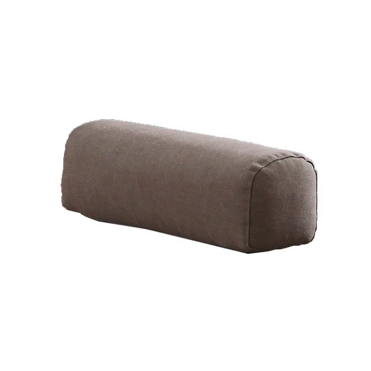 マナー 肘置き 置き型 長方形型 フレキシブルクッション アームサポート