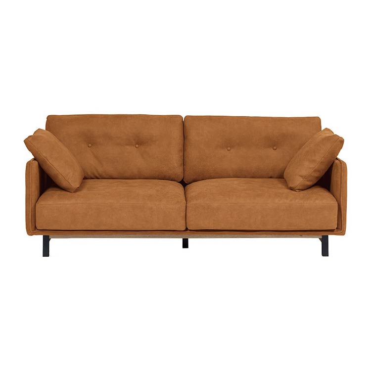 ボレアス 2.5人掛けソファ 幅180㎝