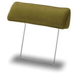 Thumbnail [1]