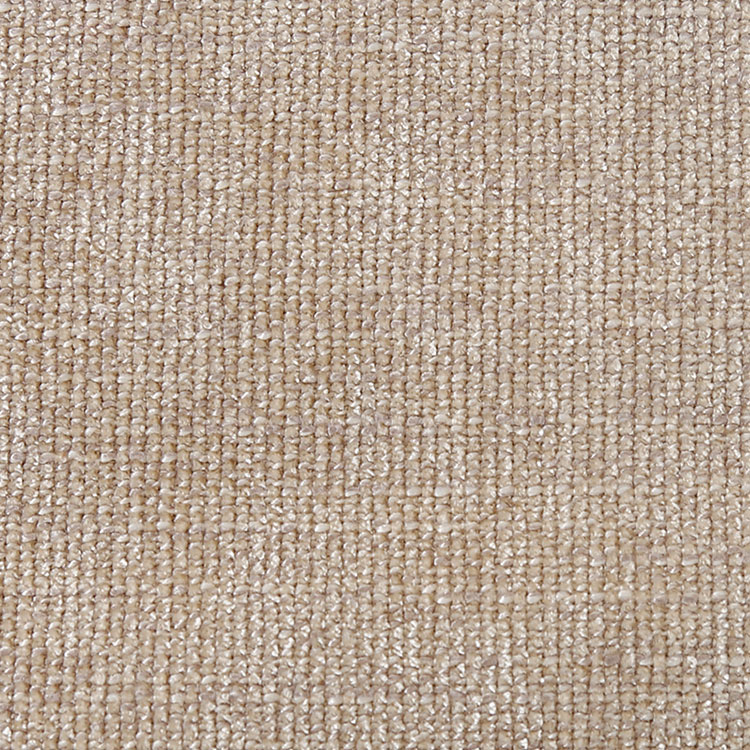 ディーノⅡ オットマン ファブリック