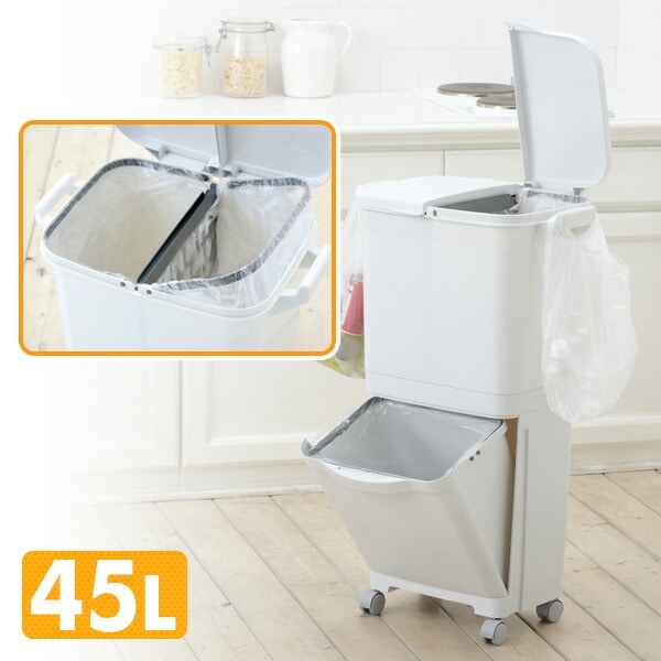 【10％オフクーポン対象】H