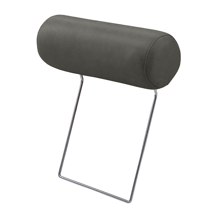 ヘッドレストⅡ レザーテックス