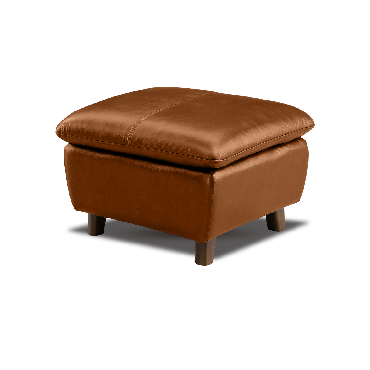 ミラージュⅢ スツール ブラック