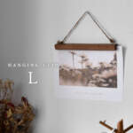 Thumbnail [1]