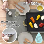 Thumbnail [1]
