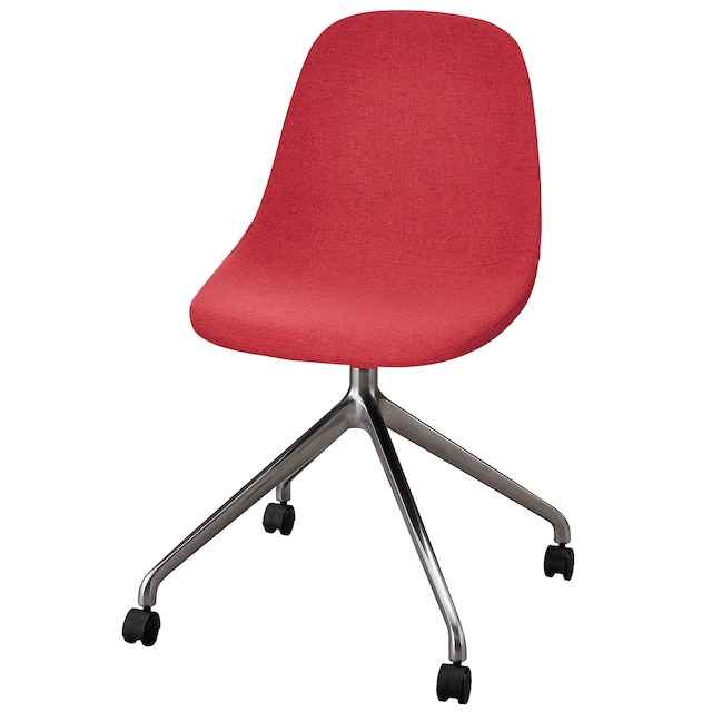 オフィスチェア(K1195F-5-2 布 RE)