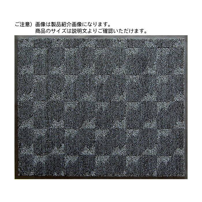 マット 抗菌マット 国産 40x60cm クリーンテックス