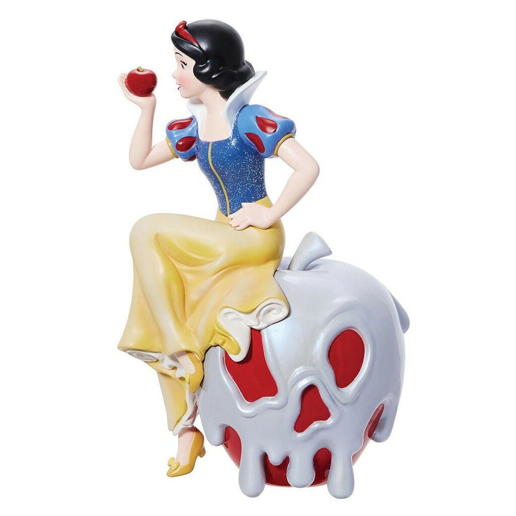 ディズニー100 Disney100 エネスコ enesco. ディズニーショーケース Disney Showcase 白雪姫