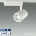 Thumbnail [1]