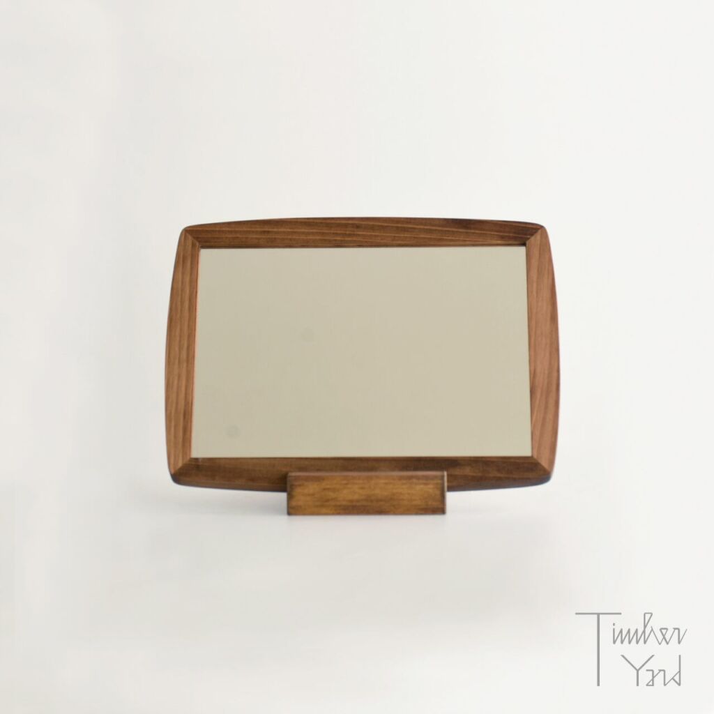 Form Mirror｜VINTAGE