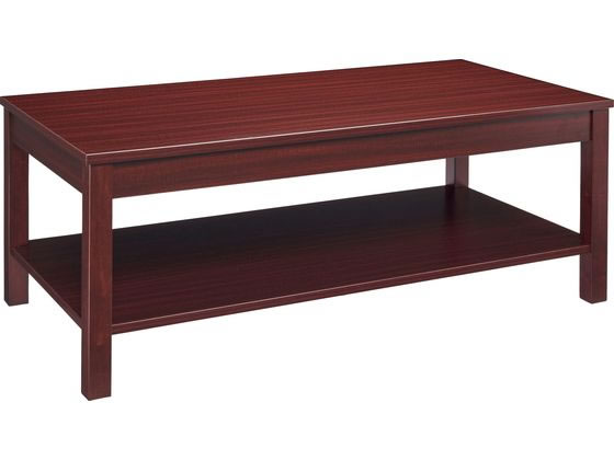 【レビュー投稿で100円OFFクーポン】【メーカー直送】ライオン事務器 応接セット対応センターテーブル W1200×D600mm【代引不可】【お客様組立】ロビーテーブル ロビー 待合室 受付カウンター 応接セット オフィス家具