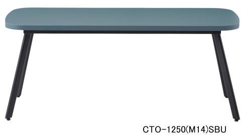 AICO ロビーテーブル RE-1591/1593シリーズ