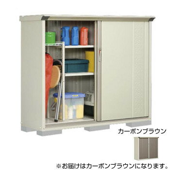 インテリア おしゃれ おすすめ 家具用品 可愛い オシャレな収納 家具 関連 アイデアに溢れた高機能収納庫